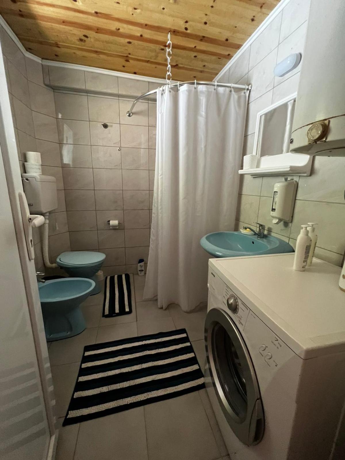 Ljubav Stara Zaovine Hotel Lazici Ngoại thất bức ảnh