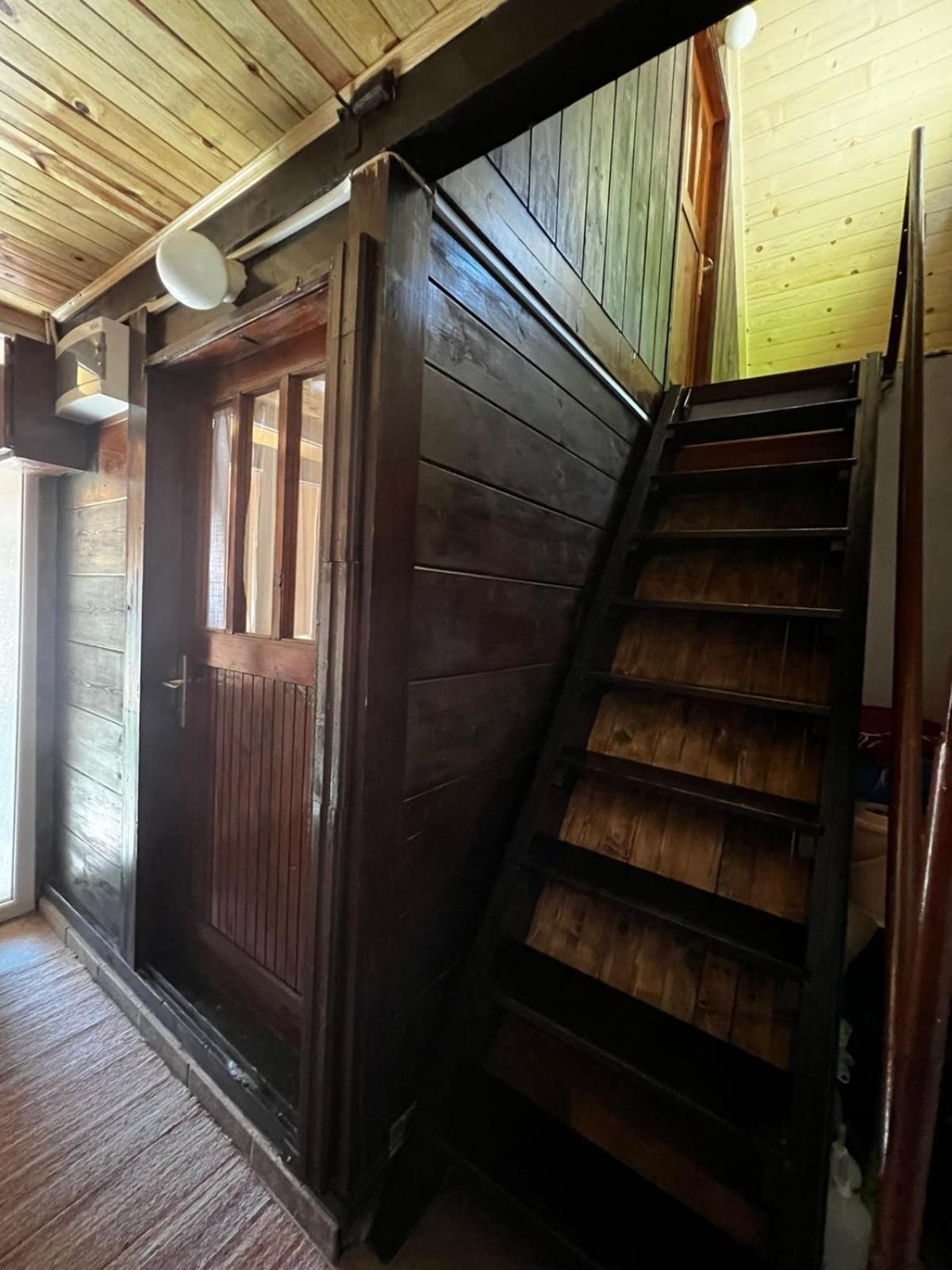 Ljubav Stara Zaovine Hotel Lazici Ngoại thất bức ảnh